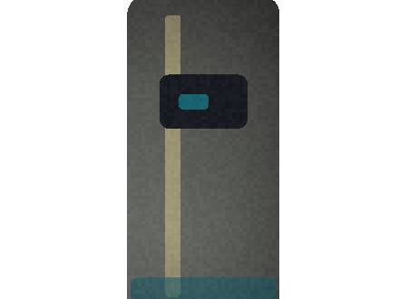 Air Bar Zen GT Inventory Replenishment