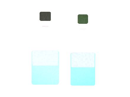 Air Bar Zen GT: Minimum Order Quantity for Distributors