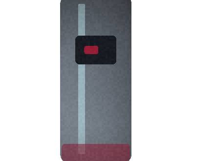 Air Bar Zen GT Payment and Credit Terms Insights 2026