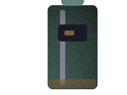 Air Bar Zen GT Private Label Options