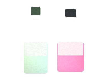 Air Bar Zen GT: Product Recall Procedure for Distributors