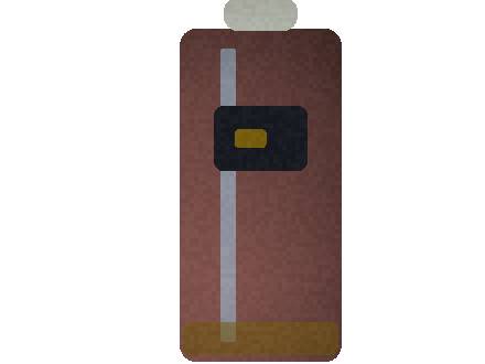 Air Bar Zen GT Warehouse Layout Planning