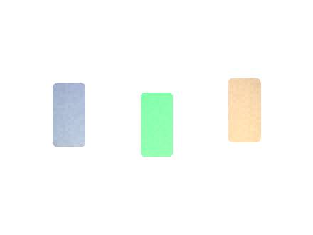 Air Bar Zen GT Warranty and After Sales for Bulk Buyers