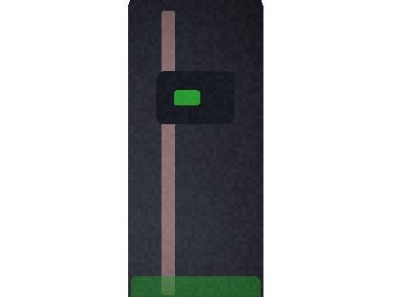 Air Bar Zen Inventory Replenishment