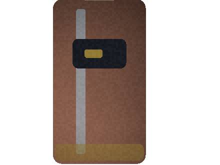 Air Bar Zen Lite Distribution Channels