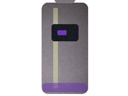 Air Bar Zen Lite Flavor Pairing Ideas Explained