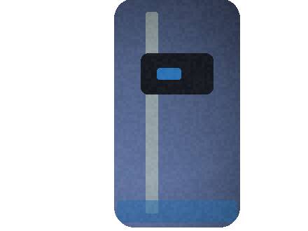 Air Bar Zen Lite Minimum Order Quantity