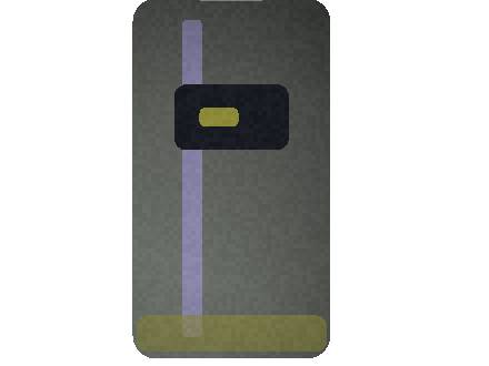 Air Bar Zen Lite New Market Entry Checklist Explained