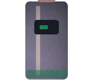 Air Bar Zen Lite Packaging Customization Insights 2026