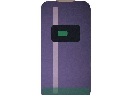 Air Bar Zen Lite Payment and Credit Terms