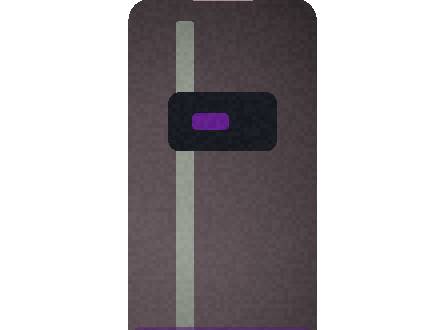 Air Bar Zen Lite Troubleshooting Guide Explained
