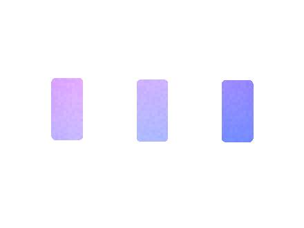 Air Bar Zen Lite Wholesale Buying Guide for Bulk Buyers