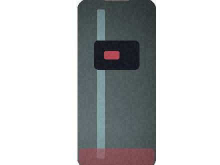 Air Bar Zen Max Bulk Price Tiers Insights 2026