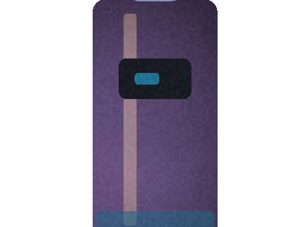 Air Bar Zen Max Distribution Channels