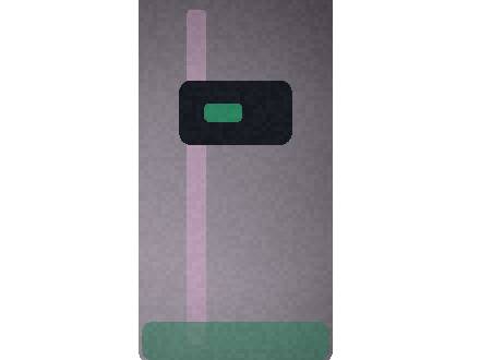 Air Bar Zen Max Flavor Pairing Ideas Insights 2026