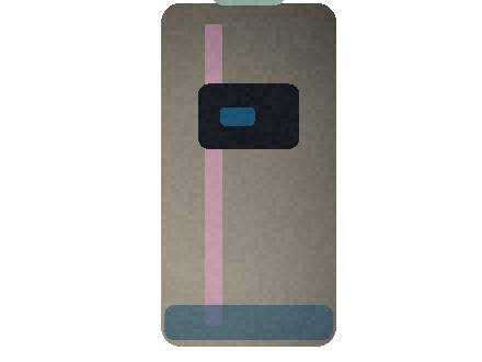 Air Bar Zen Max Flavor Portfolio Insights 2026