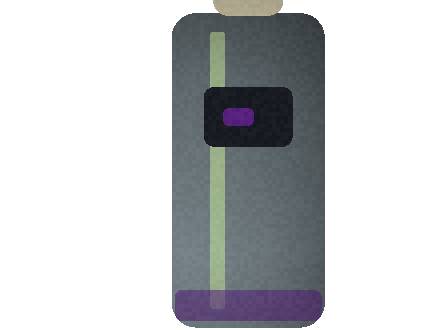 Air Bar Zen Max Import Duties and Customs
