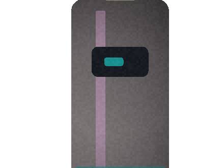 Air Bar Zen Max OEM and ODM Programs