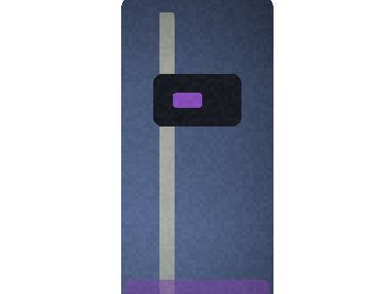 Air Bar Zen Max Payment and Credit Terms