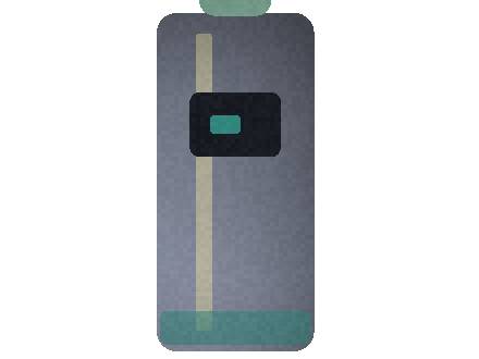 Air Bar Zen Max Returns and Credit Notes Explained