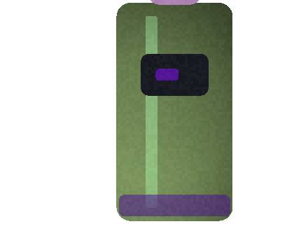 Air Bar Zen Max Sample Order Workflow