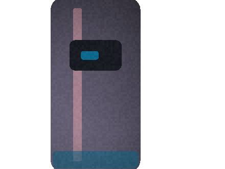 Air Bar Zen Max Serial Number Traceability