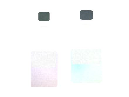 Air Bar Zen Max: Spec Sheet and Dimensions for Distributors