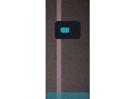 Air Bar Zen Max Warehouse Layout Planning