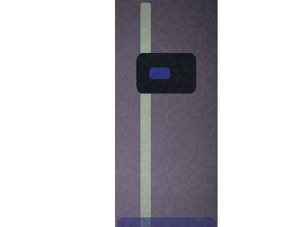 Air Bar Zen Mini Airflow Tuning Insights 2026