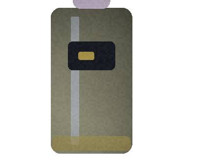 Air Bar Zen Mini Authenticity Checks Insights 2026