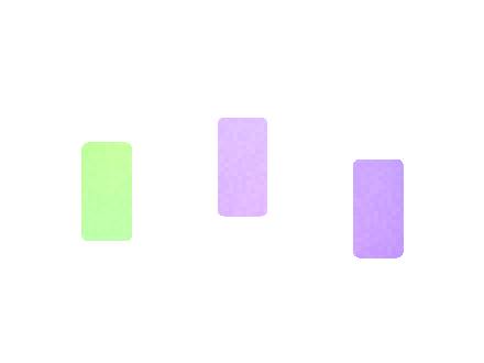 Air Bar Zen Mini Battery and Charging for Bulk Buyers