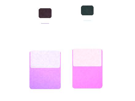 Air Bar Zen Mini Flavor Pairing Ideas Checklist 2026