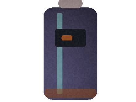 Air Bar Zen Mini Flavor Portfolio Insights 2026