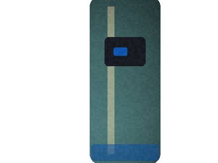 Air Bar Zen Mini Import Duties and Customs