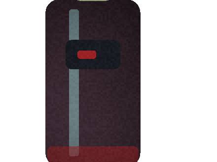 Air Bar Zen Mini Lithium Battery Documentation