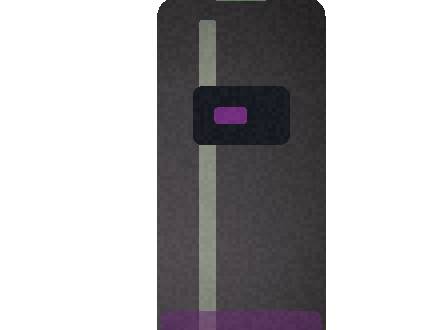 Air Bar Zen Mini Maintenance Schedule