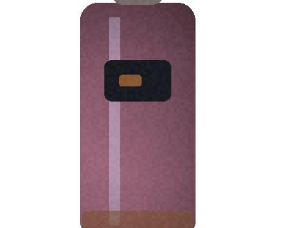 Air Bar Zen Mini Model Comparison Explained