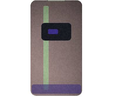 Air Bar Zen Mini Nicotine Strength Options Insights 2026
