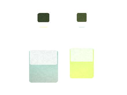 Air Bar Zen Mini Packaging Customization Checklist 2026