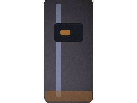 Air Bar Zen Mini Product Recall Procedure