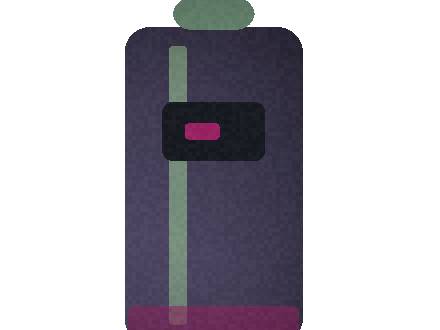 Air Bar Zen Mini Retail Pricing Psychology Explained