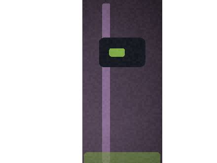 Air Bar Zen Mini Sample Order Workflow Explained