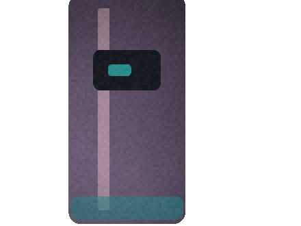 Air Bar Zen Mini Troubleshooting Guide Explained