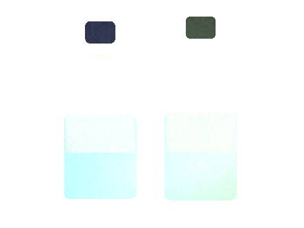 Air Bar Zen: Minimum Order Quantity for Distributors