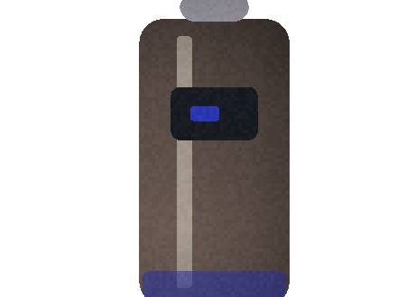 Air Bar Zen Model Comparison Explained