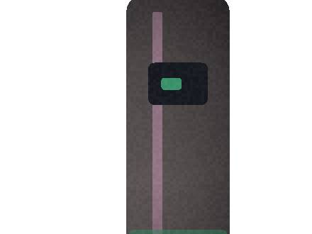 Air Bar Zen Nicotine Strength Options Insights 2026