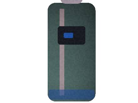 Air Bar Zen Plus Flavor Pairing Ideas