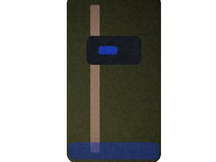 Air Bar Zen Plus Flavor Portfolio