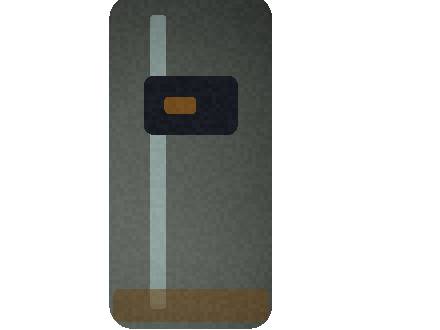 Air Bar Zen Plus Maintenance Schedule Explained