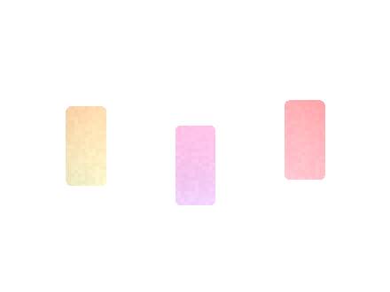 Air Bar Zen Plus New Market Entry Checklist for Bulk Buyers